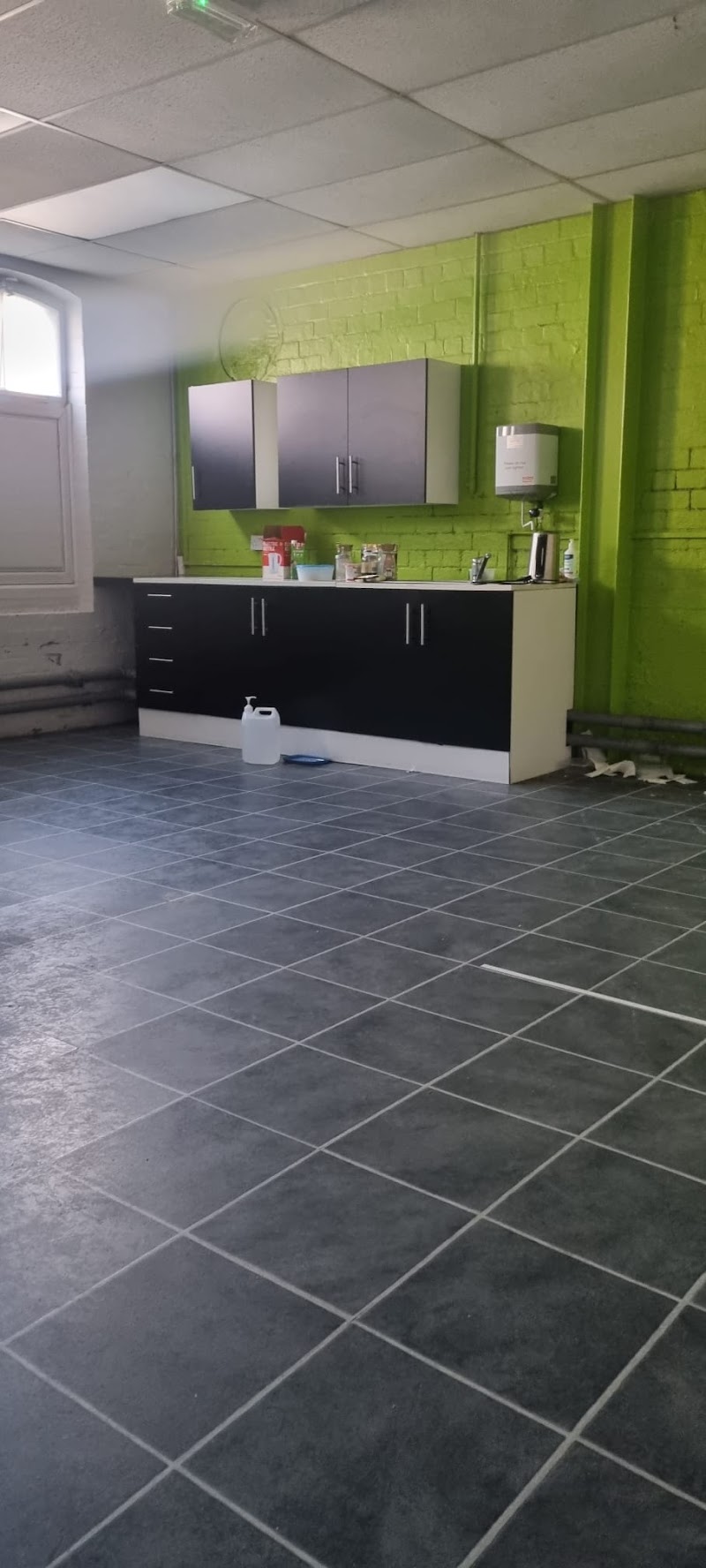 Meridian Developments photo 2