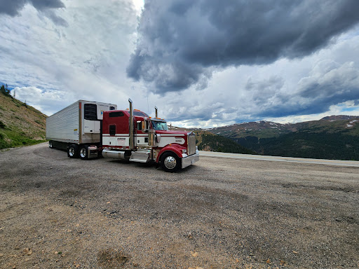 Jackson Moving & Storage Inc - Thumbnail