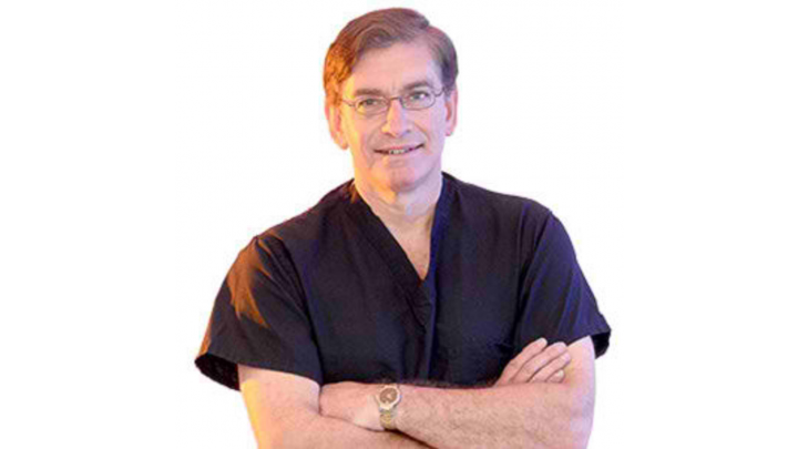 Rocco D Grella Md Facc