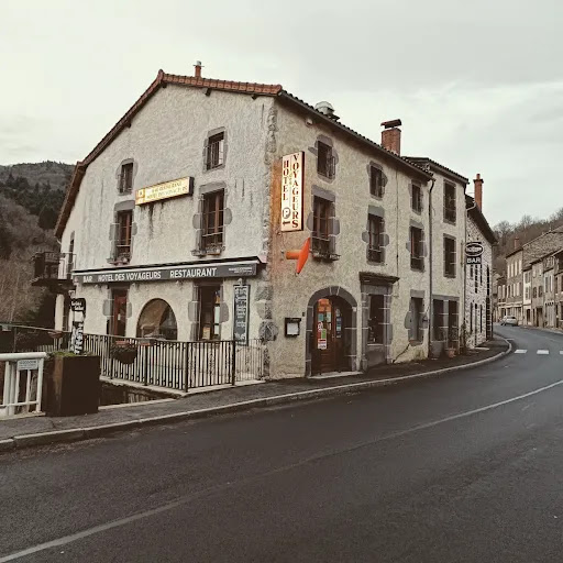 Photo de Le Relais du Pays de La Noue