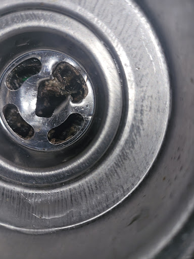 K2 Drain Cleaning, LLC Gallery - United States