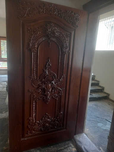 Gallery image 4