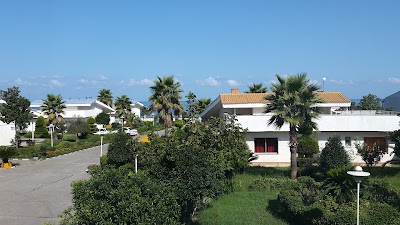 Photos of Toranjestan Hotel 🏩