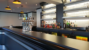 Photo n°13 de CAFHORE à Parmain (Agence d'immobilier d'entreprise)