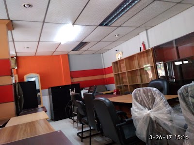 Photos of Navana Furniture, Tangail