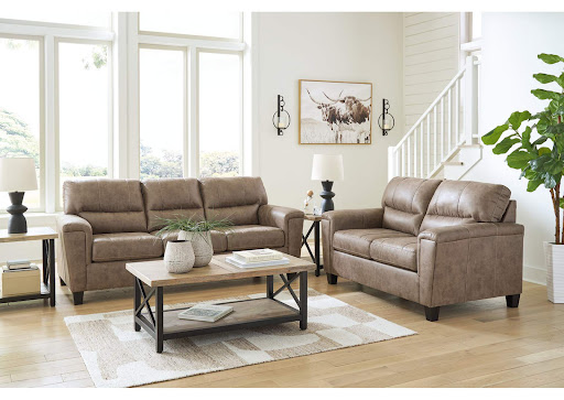 Furniture Factory Outlet - Thumbnail