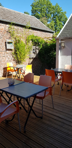 Photo 3 - Les Burgers de la Grenier