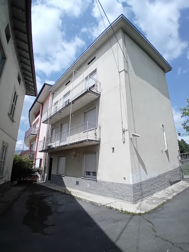AGENZIA IMMOBILIARE VOLPI DAL 1998 di FRANCESCO VOLPI - Thumbnail