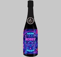 ROBBY 秋葉原 コンカフェ