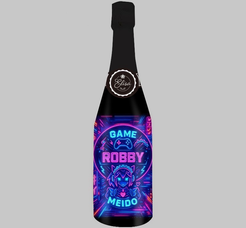 ROBBY 秋葉原 コンカフェ