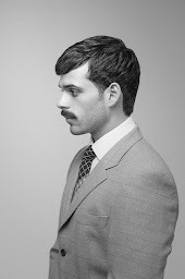 Photo n°44 de Le Barbier de Marseille à Marseille (Esthéticien)