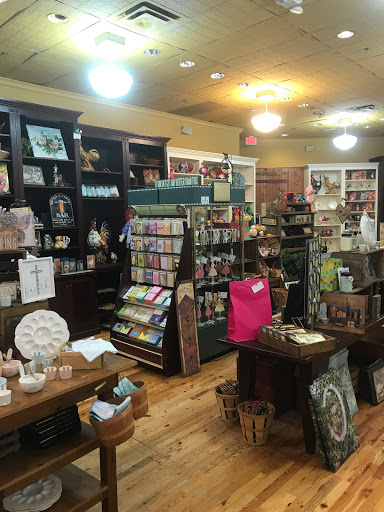 The Old Farmer's Almanac General Store - Thumbnail
