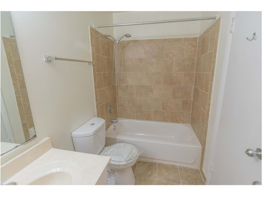 Spring House Apartments Gallery - United States