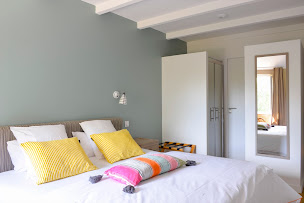 Photo n°75 de Logis Hôtel la Ferme de Flaran à Valence-sur-Baïse (Restaurant)