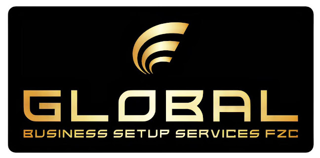 Ratings and feedback for Global Business Setup Services FZC