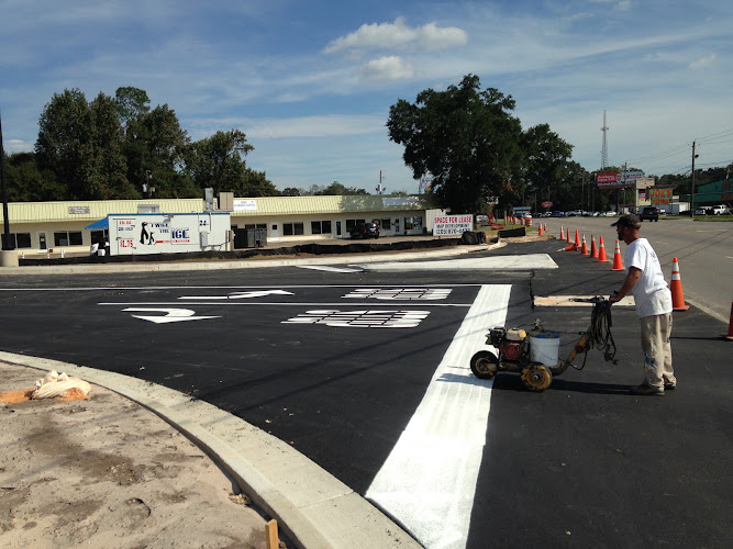 Nelco Commercial Maintenance, Inc