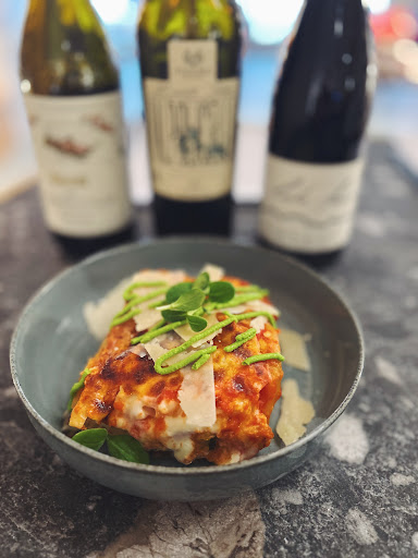 AMMARA | Local Eatery & Winery - Thumbnail