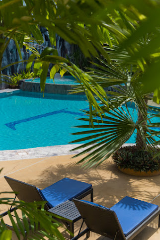 The L Resort Krabi by null