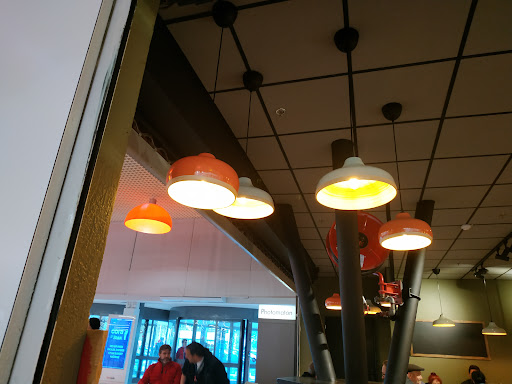 Brasserie L'AS - Thumbnail