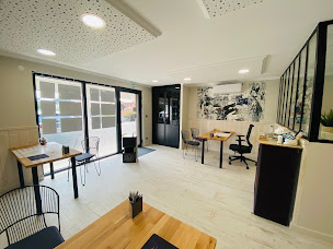 Photo n°10 de Atelier immobilier Agence immobilière Neuf et Ancien à Gujan-Mestras (Agence de location immobilière)
