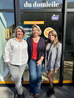 Maison et Services Saint Malo | Ménage, repassage, jardinage, nettoyage des vitres à Saint-Malo