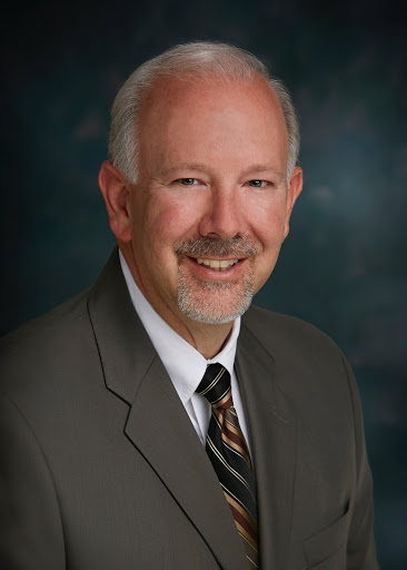 Farmers Insurance - Thomas Cizek