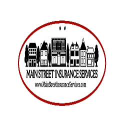Main Street Insurance Services - Thumbnail