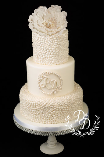 Desserts by Dina - Thumbnail
