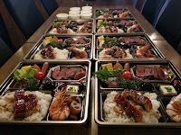 個室居酒屋 【ダイニングあららぎ】 都城 牟田町