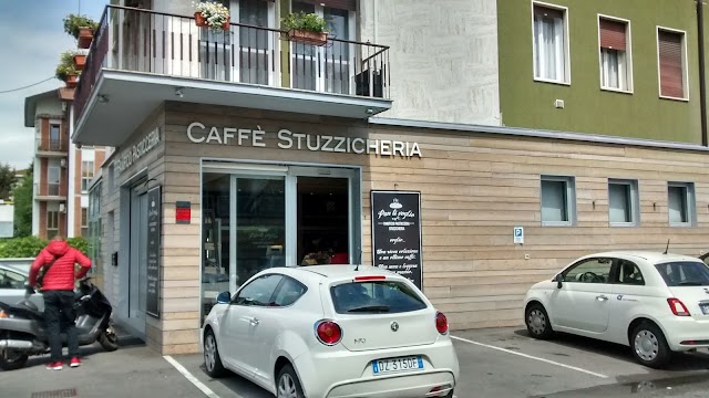 Pan ti voglio