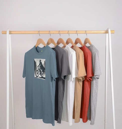 urbanmtb - Visual