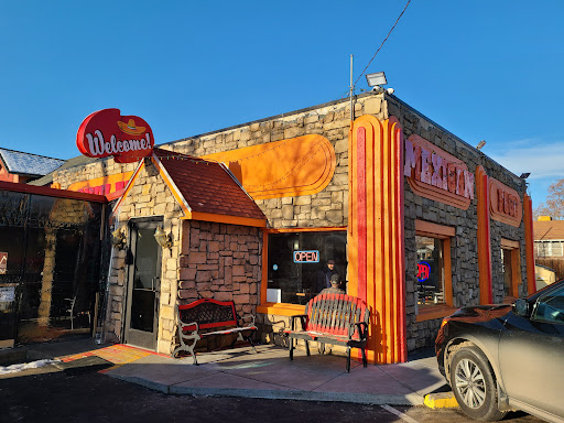 Chuladas - Visual