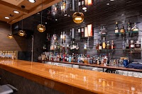 BAR Rebellion バー リベリオン