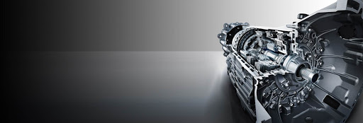 J&N Transmission & Auto Repair