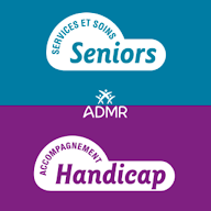 ADMR SSIAD Plateaux à Nozeroy