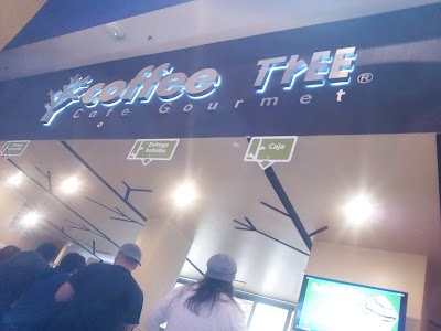 Photos of Cin&eacute;polis