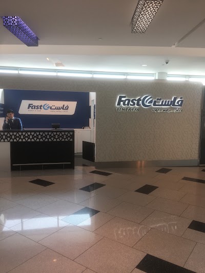 car-rental
