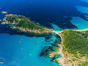 Photo n°14 de Esterel Evasion à Saint-Raphaël (Agence d'excursions en bateau)