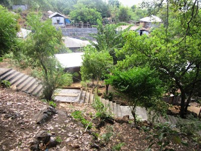 Photos of Tangga Owaalen