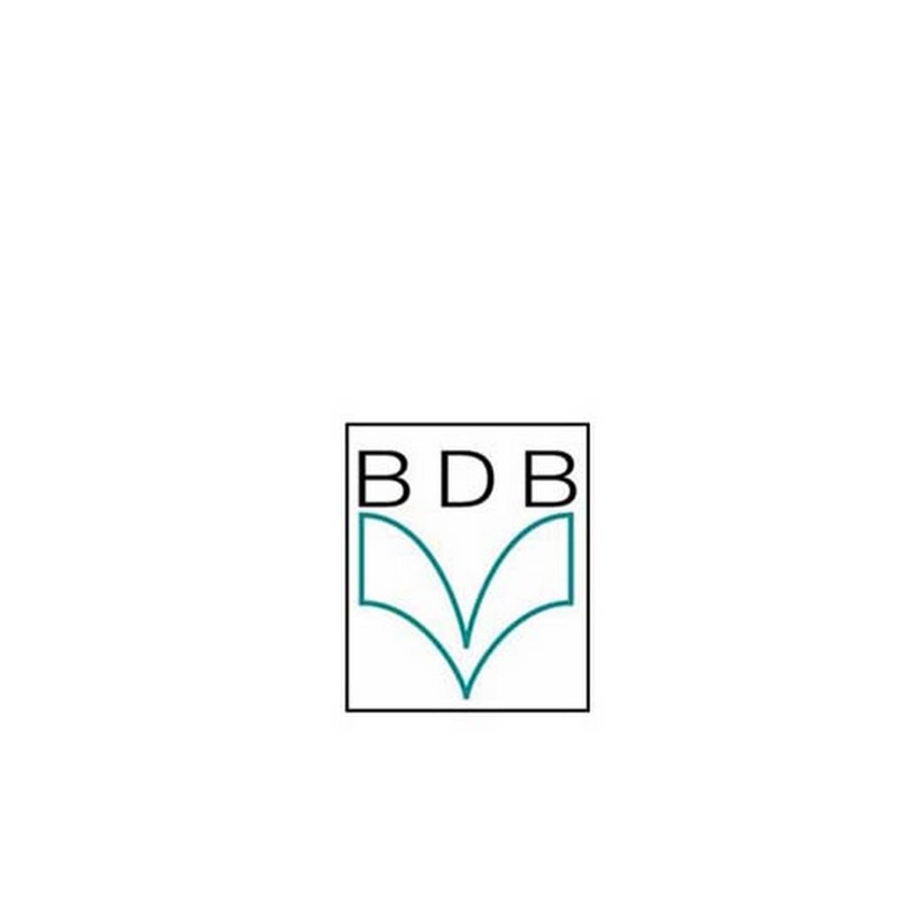 Bestattungsinstitut Martina George Bestattungsinstitut In Fuldatal