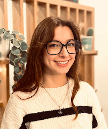 Photo n°15 de Agence Nestenn Immobilier Tours Centre à Tours (Société de gestion immobilière)