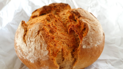 Bäckerei Zur "Roten Mühle" - Thumbnail