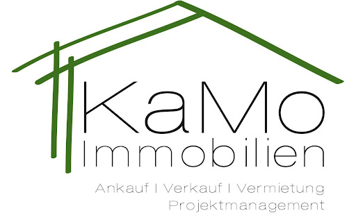 KaMo Immobilien