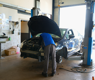 Photo n°30 de Renault - Salabert Automobiles à Saint-Génis-des-Fontaines (Vendeur de voitures d'occasion)