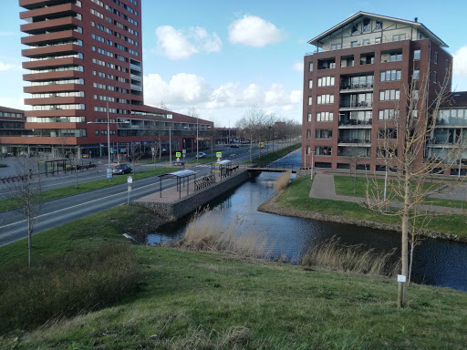 Sophiapark