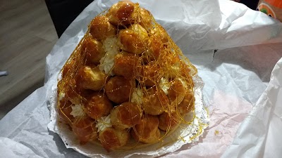 Photos of De Tartas y Tortas