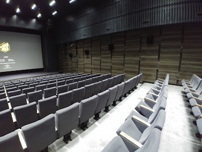 Photos of Charsou Cineplex