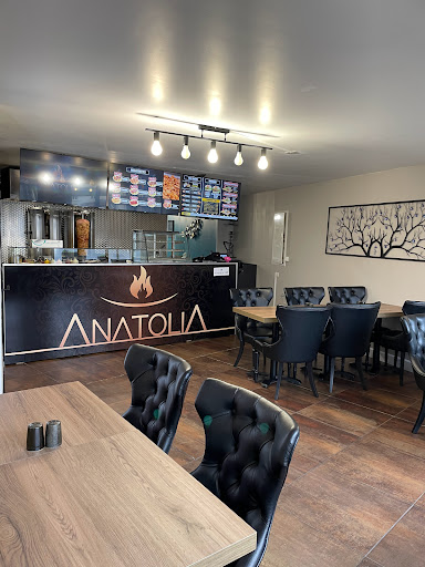 Photo 4 - ÔNEXON - Kebab
