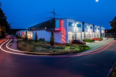 Photos of 11er Ecke GmbH & Co. KG