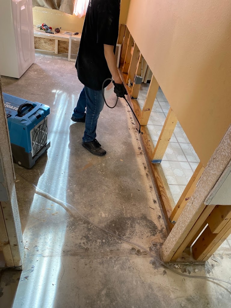 United Restoration And Improvement LLC photo